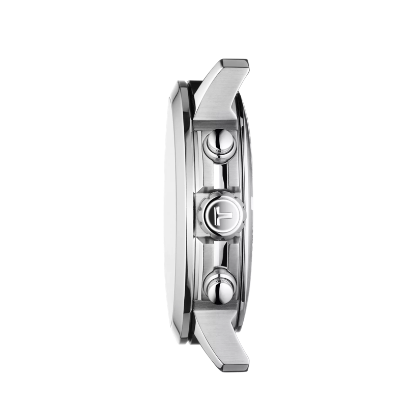 tissot-tissot-prc-200-chronograph-t114-417-11-057-00