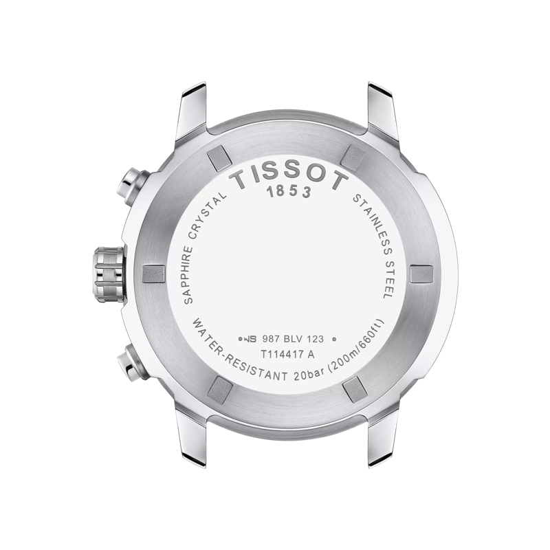 tissot-tissot-prc-200-chronograph-t114-417-17-057-00