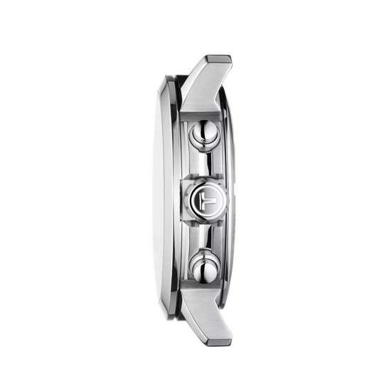 tissot-tissot-prc-200-chronograph-t114-417-17-057-00