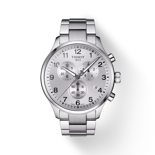 tissot-tissot-chrono-xl-classic-t116-617-11-037-00