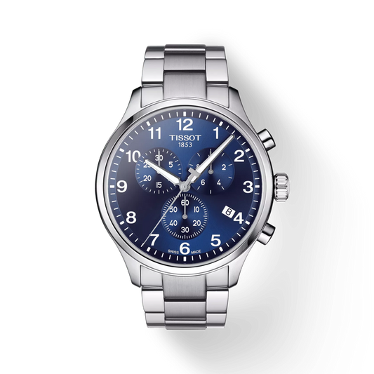 tissot-tissot-chrono-xl-classic-t116-617-11-047-01
