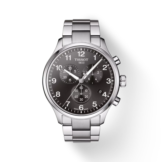 tissot-tissot-chrono-xl-classic-t116-617-11-057-01