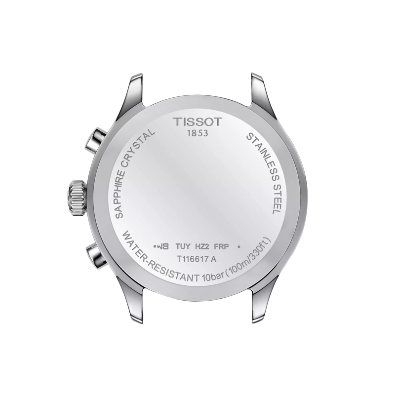 tissot-tissot-chrono-xl-classic-t116-617-11-092-00