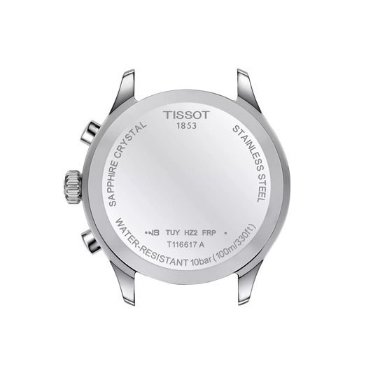 tissot-tissot-chrono-xl-classic-t116-617-11-092-00