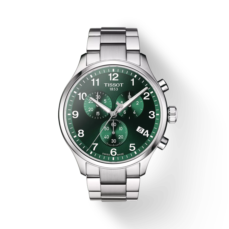 tissot-tissot-chrono-xl-classic-t116-617-11-092-00