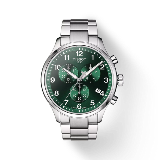 tissot-tissot-chrono-xl-classic-t116-617-11-092-00