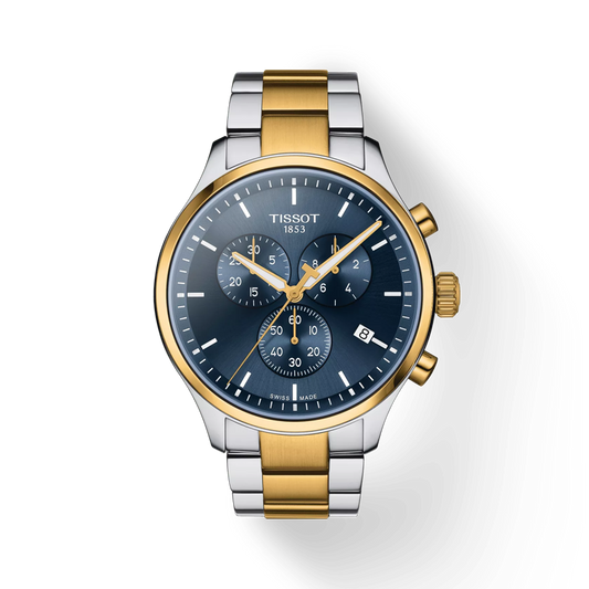 tissot-tissot-chrono-xl-classic-t116-617-22-041-00