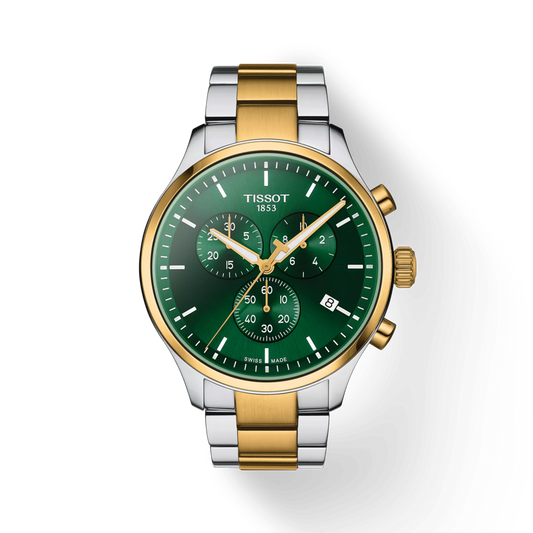 tissot-tissot-chrono-xl-classic-t116-617-22-091-00