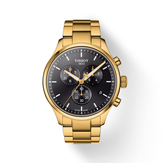 tissot-tissot-chrono-xl-classic-t116-617-33-051-00