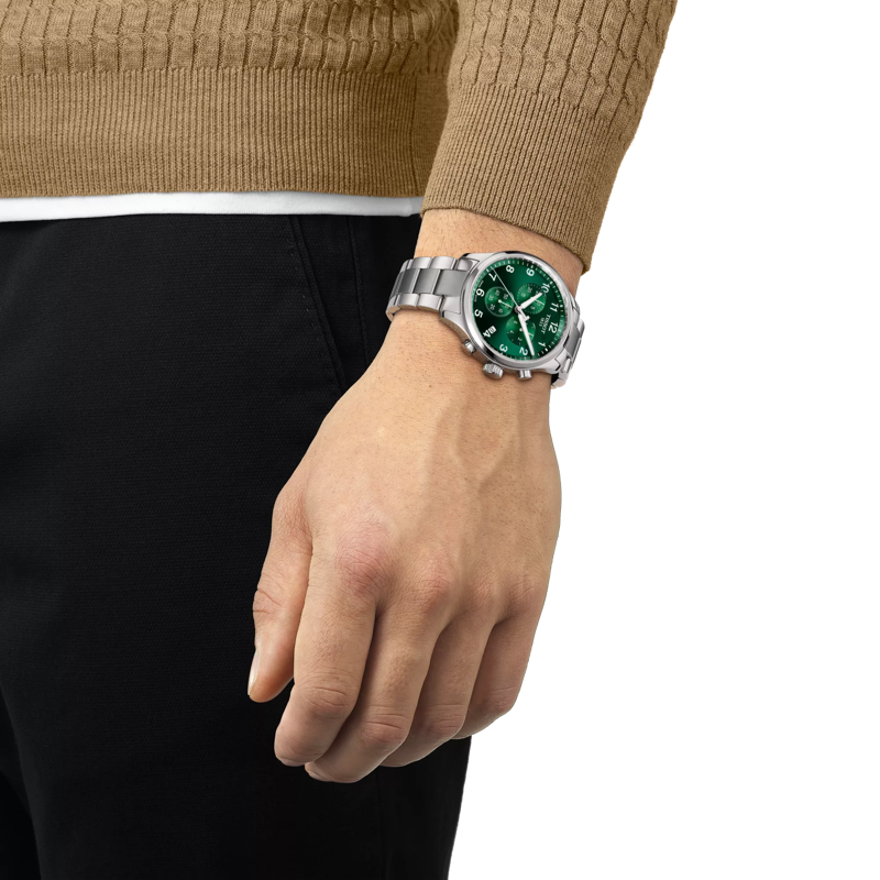 tissot-tissot-chrono-xl-classic-t116-617-11-092-00