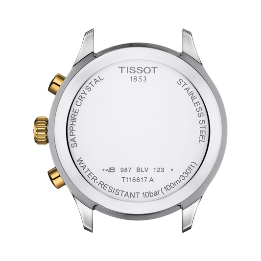 tissot-tissot-chrono-xl-classic-t116-617-22-041-00