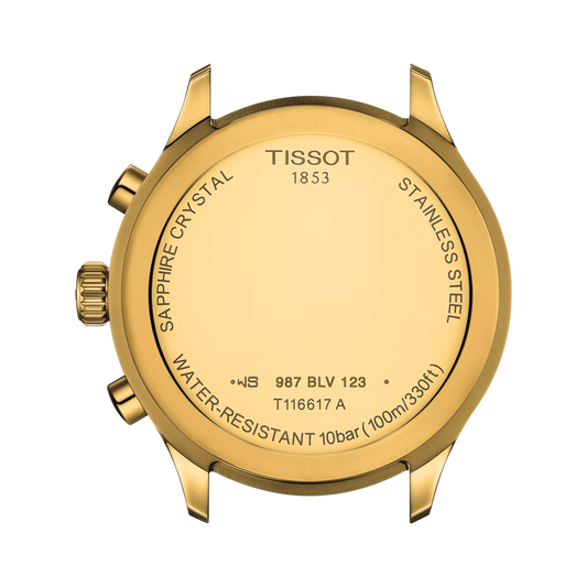 tissot-tissot-chrono-xl-classic-t116-617-33-051-00