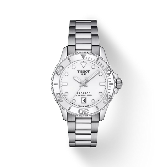 tissot-tissot-seastar-1000-36mm-t120-210-11-011-00