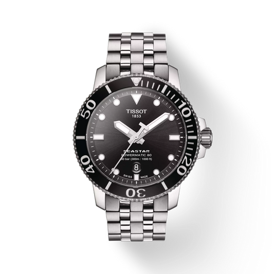 tissot-tissot-seastar-1000-powermatic-80-t120-407-11-051-00