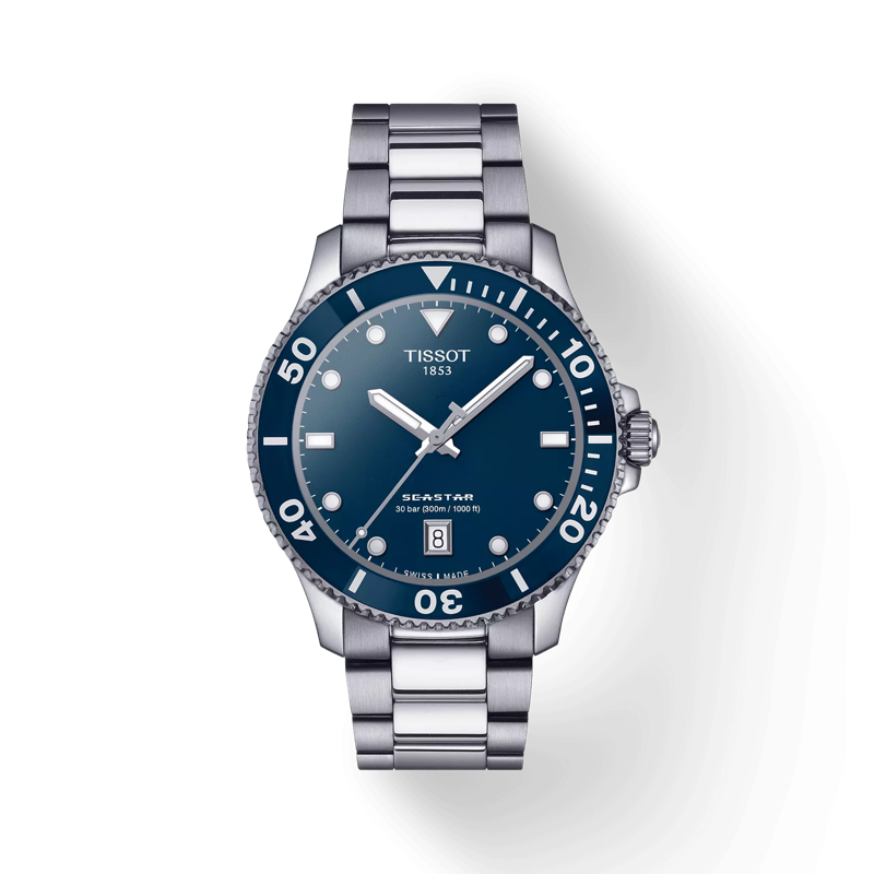 tissot-tissot-seastar-1000-40mm-t120-410-11-041-00
