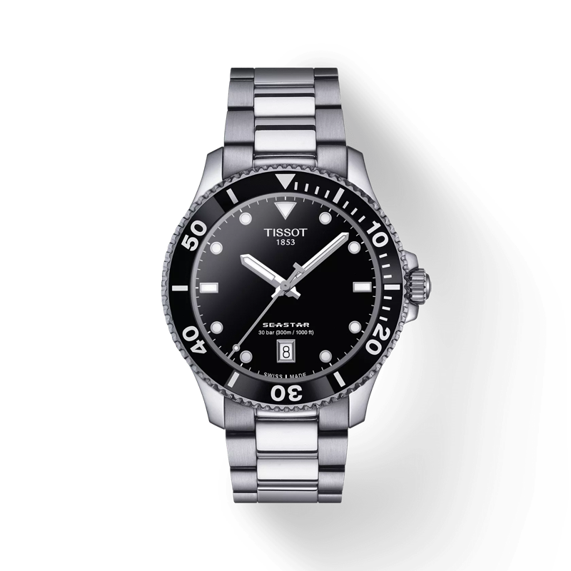tissot-tissot-seastar-1000-40mm-t120-410-11-051-00