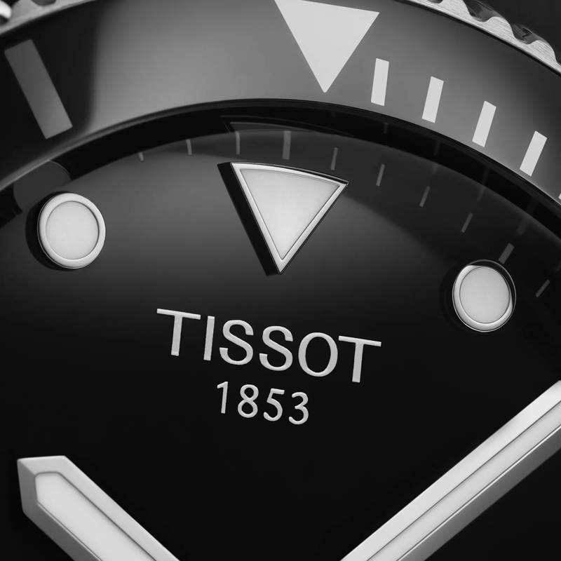 tissot-tissot-seastar-1000-40mm-t120-410-27-051-00