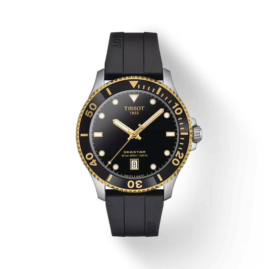 tissot-tissot-seastar-1000-40mm-t120-410-27-051-00