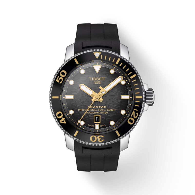tissot-tissot-seastar-2000-professional-powermatic-80-t120-607-17-441-01