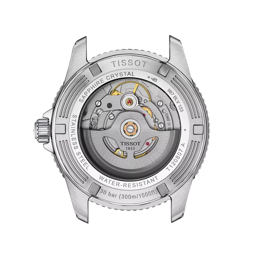tissot-tissot-seastar-1000-powermatic-80-40mm-t120-807-11-091-00