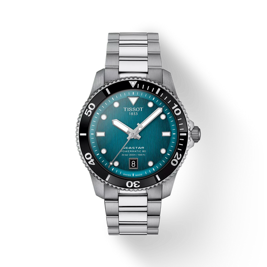 tissot-tissot-seastar-1000-powermatic-80-40mm-t120-807-11-091-00
