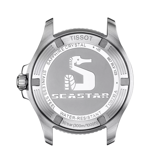 tissot-tissot-seastar-1000-36mm-t120-210-11-011-00