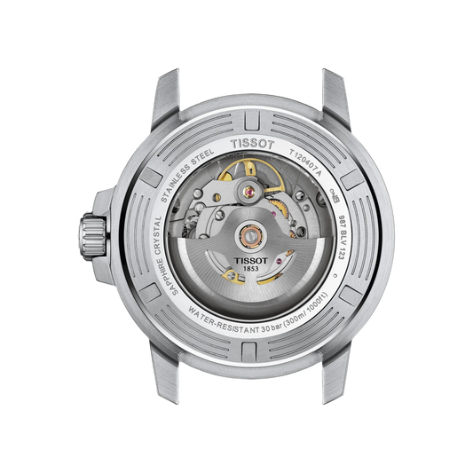 tissot-tissot-seastar-1000-powermatic-80-t120-407-11-051-00