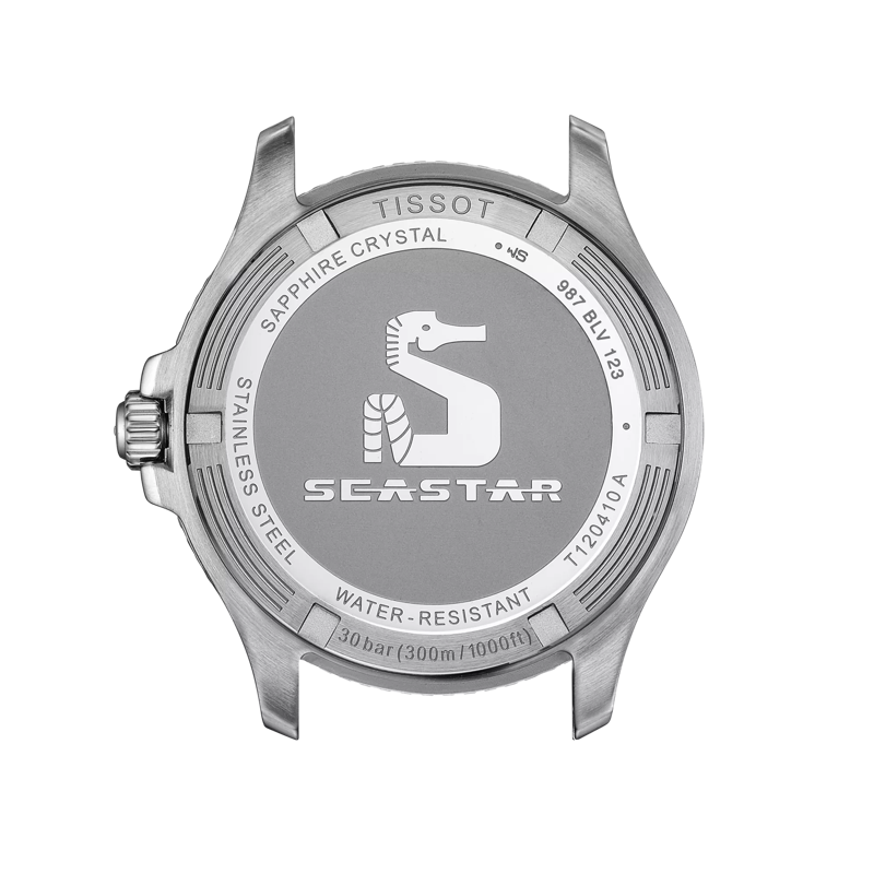 tissot-tissot-seastar-1000-40mm-t120-410-11-051-00