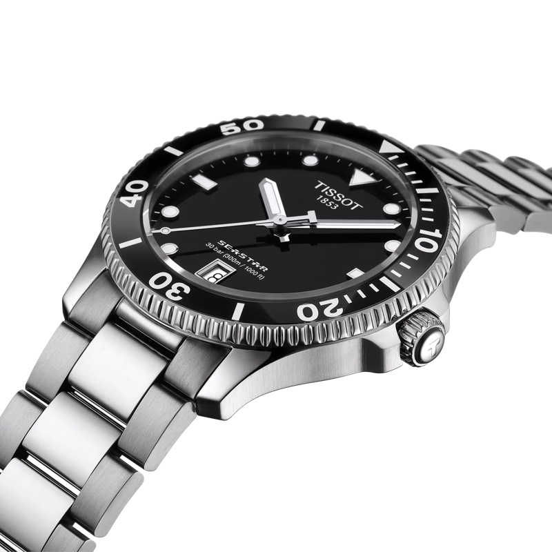 tissot-tissot-seastar-1000-40mm-t120-410-11-051-00