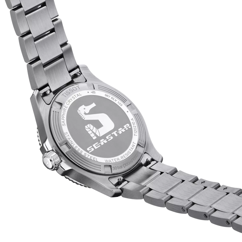 tissot-tissot-seastar-1000-40mm-t120-410-11-051-00