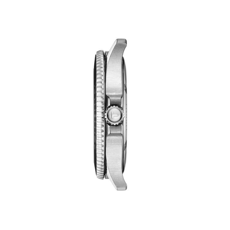 tissot-tissot-seastar-1000-40mm-t120-410-11-051-00
