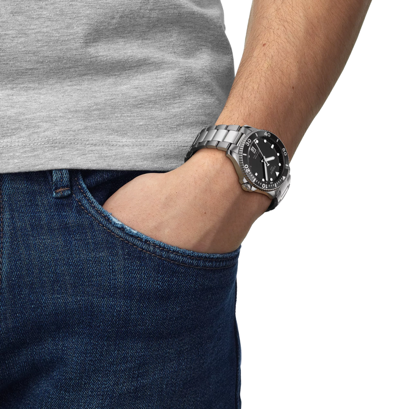tissot-tissot-seastar-1000-40mm-t120-410-11-051-00