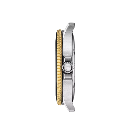 tissot-tissot-seastar-1000-40mm-t120-410-27-051-00