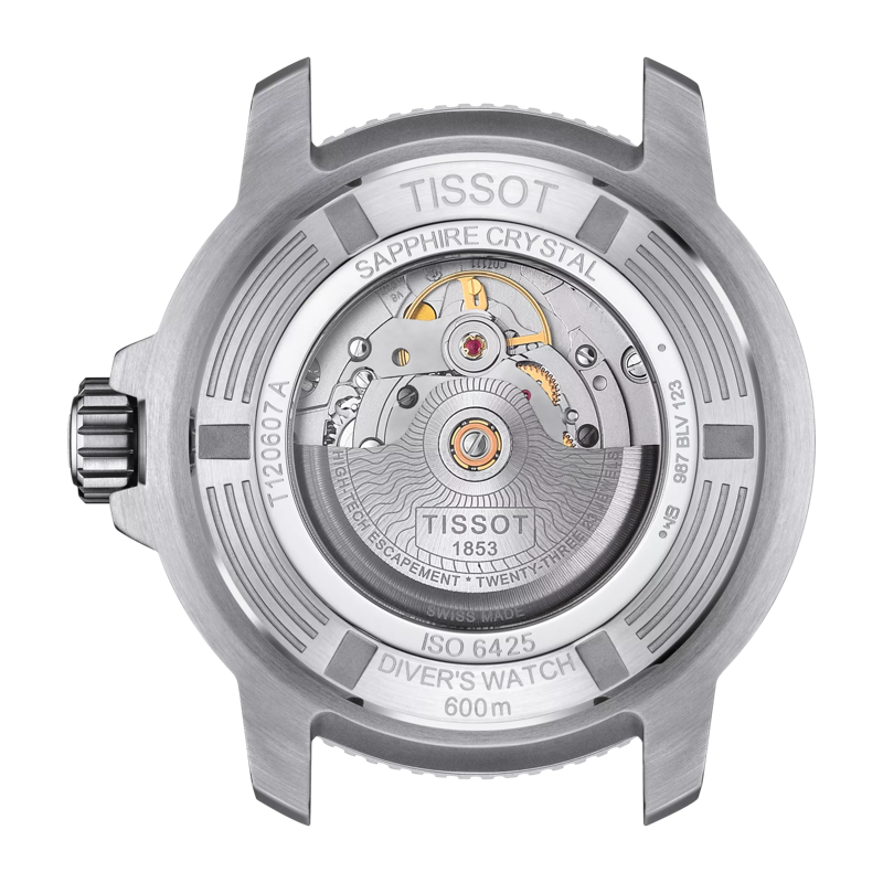tissot-tissot-seastar-2000-professional-powermatic-80-t120-607-17-441-01