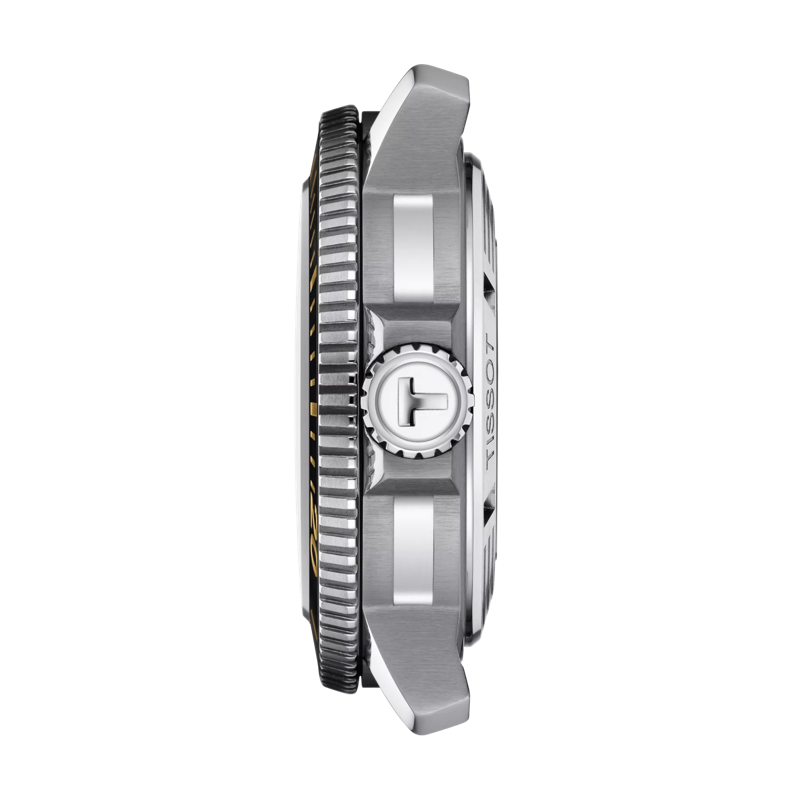 tissot-tissot-seastar-2000-professional-powermatic-80-t120-607-17-441-01