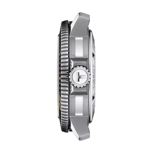 tissot-tissot-seastar-2000-professional-powermatic-80-t120-607-17-441-01