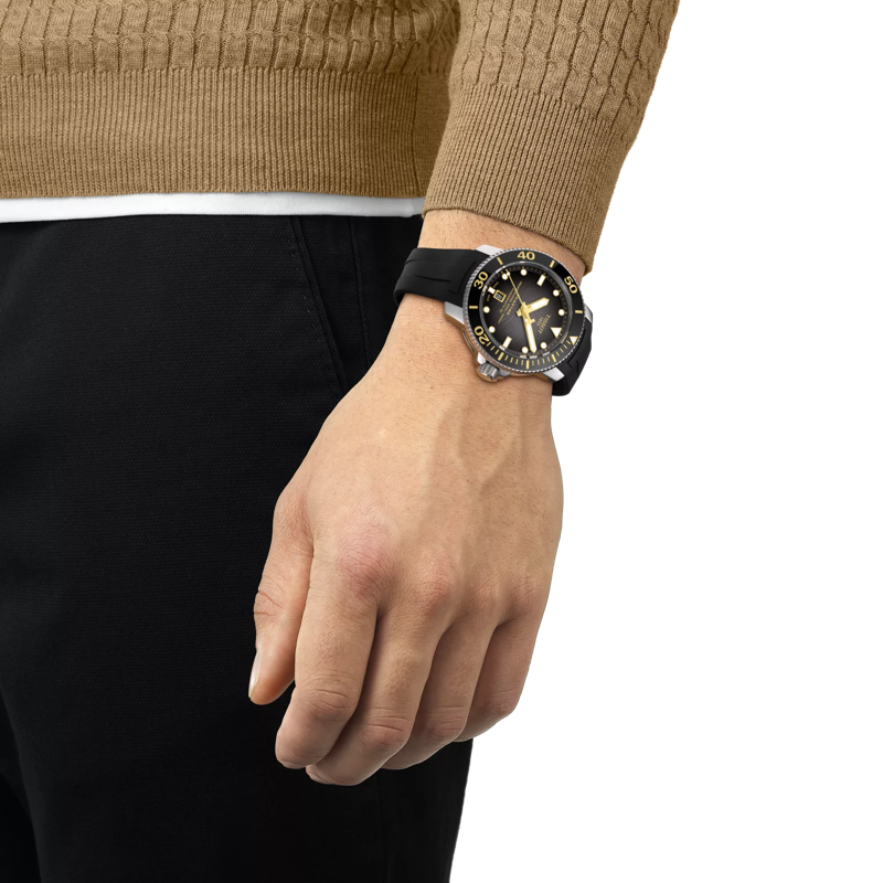 tissot-tissot-seastar-2000-professional-powermatic-80-t120-607-17-441-01