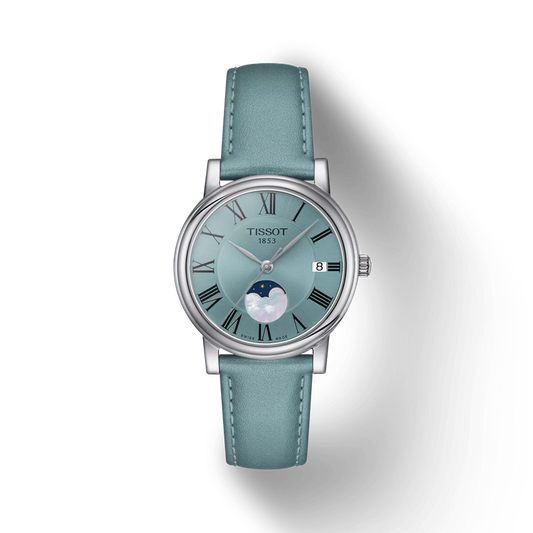 tissot-tissot-carson-premium-lady-moonphase-t122-223-16-353-00