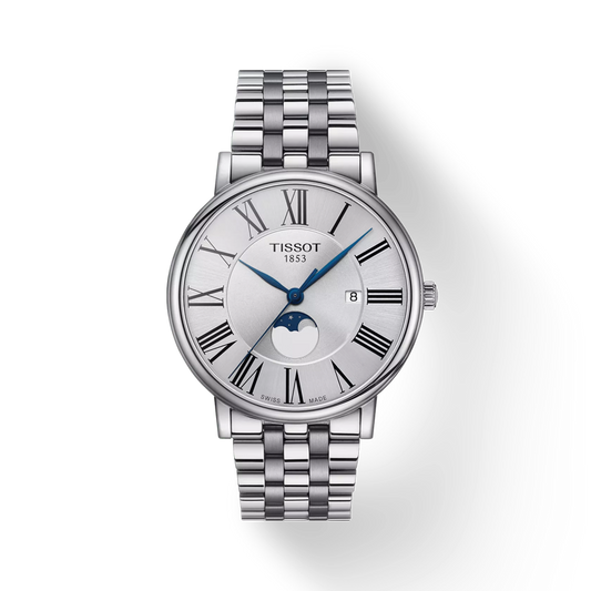 tissot-tissot-carson-premium-gent-moonphase-t122-423-11-033-00