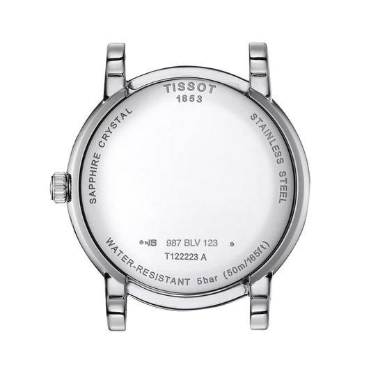 tissot-tissot-carson-premium-lady-moonphase-t122-223-16-353-00