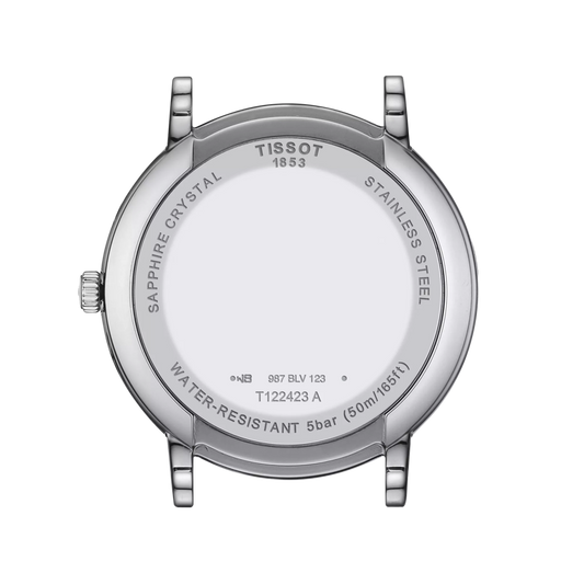 tissot-tissot-carson-premium-gent-moonphase-t122-423-11-033-00