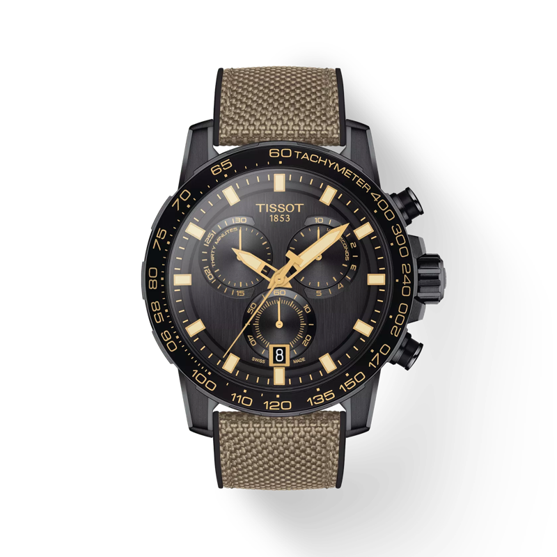 tissot-tissot-supersport-chrono-t125-617-37-051-01