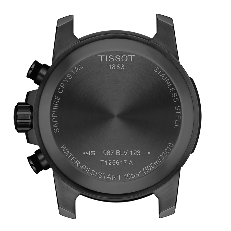tissot-tissot-supersport-chrono-t125-617-37-051-01