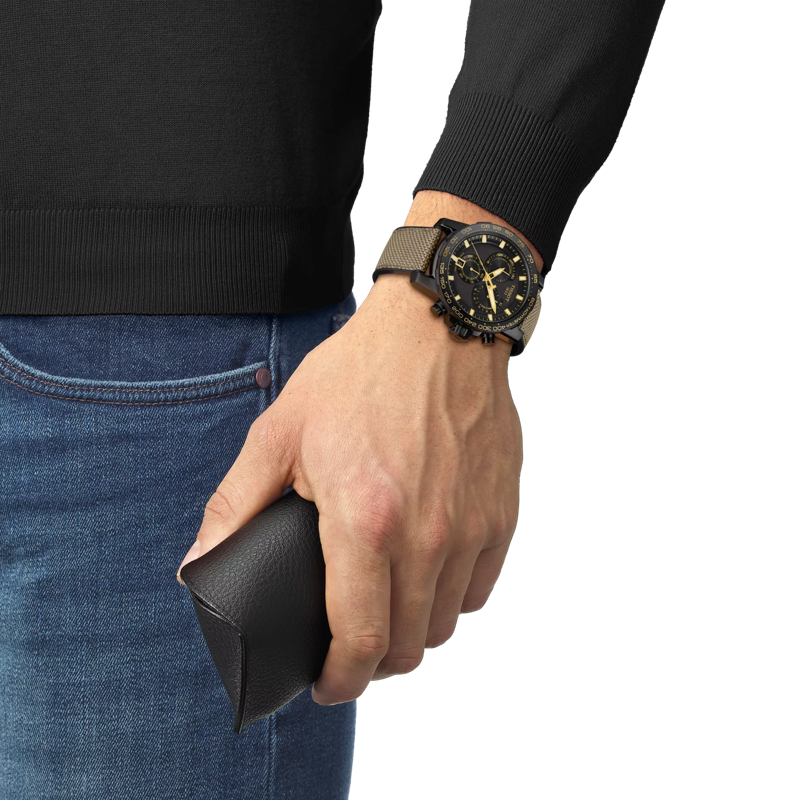 tissot-tissot-supersport-chrono-t125-617-37-051-01