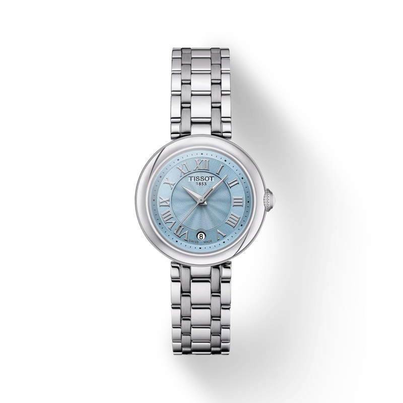 tissot-tissot-bellissima-small-lady-t126-010-11-133-00