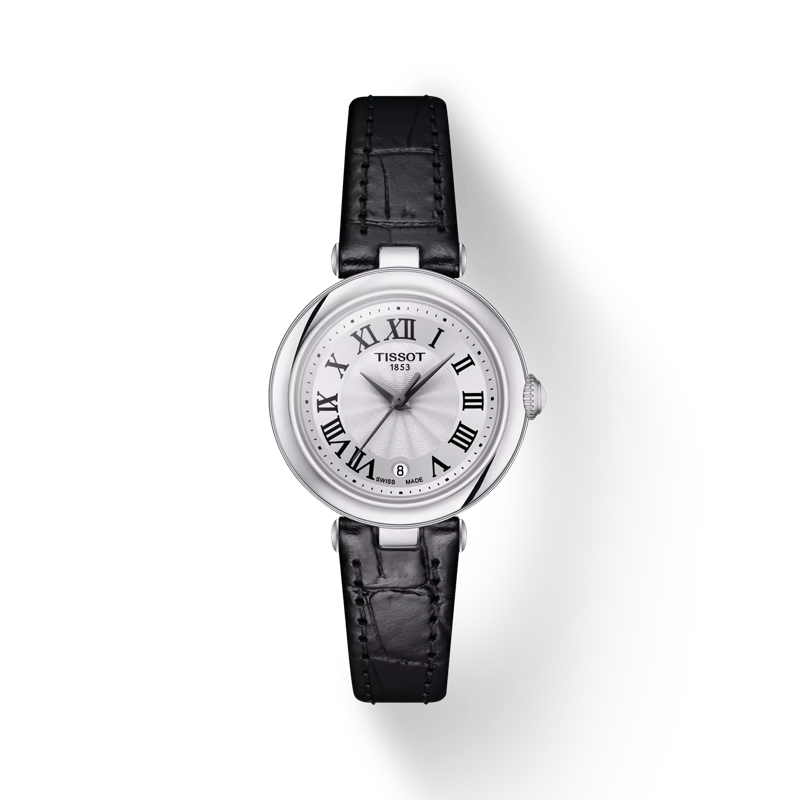 tissot-tissot-bellissima-small-lady-t126-010-16-013-00