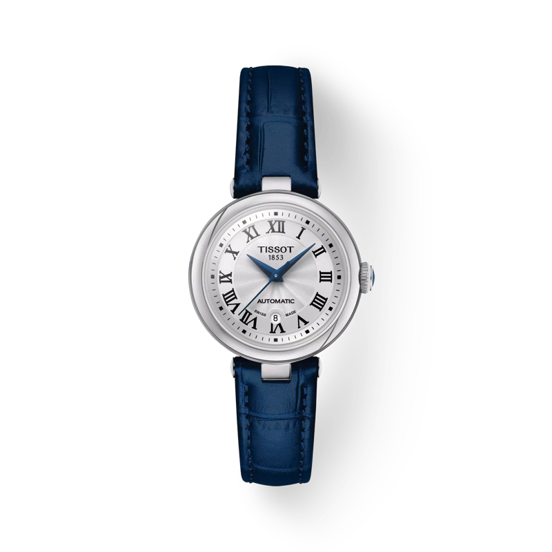 tissot-tissot-bellissima-automatic-t126-207-16-013-00