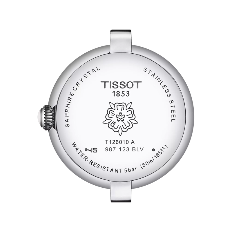 tissot-tissot-bellissima-small-lady-t126-010-11-133-00