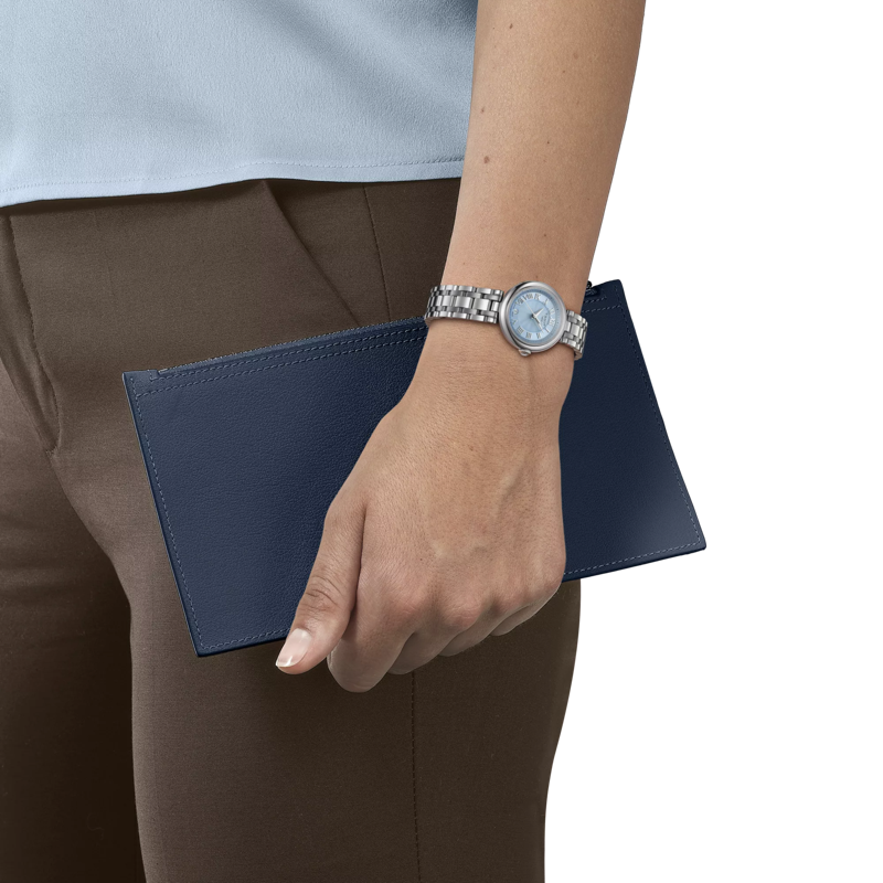 tissot-tissot-bellissima-small-lady-t126-010-11-133-00
