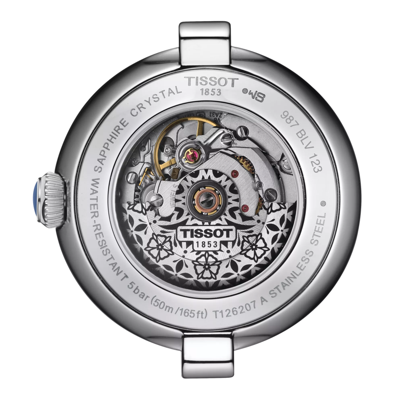 tissot-tissot-bellissima-automatic-t126-207-16-013-00